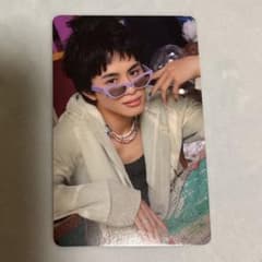 超特急 AWA AWAタクヤ トランプトレカ コンプセット 超特急 AWA AWAタクヤ トランプトレカ コンプセット 超特急AwA