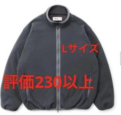 2025年最新】everyone フリースの人気アイテム - メルカリ