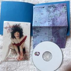 大森靖子 初期作品 CD DVD 書籍 セット｜Yahoo!フリマ（旧PayPay