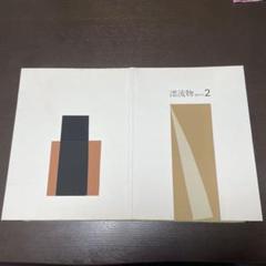 脇田和、【見えなかったハレー彗星】、希少な大判額装用画集より