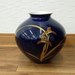 新作からSALEアイテム等お得な商品満載 希少なYuta 即買い不可 Uchida 新品未使用 内田裕太 coppers - 花瓶