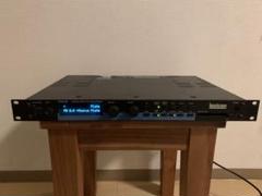 Lexicon PCM80 デジタルリバーブ Lexicon PCM80 デジタルリバーブ