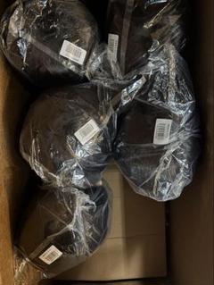 【新品未使用】三矢カットウィッグ国試本番用 4体 三矢 4体 東京チャーム 国試試験用カットウィッグ本番用 引っこ