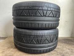 かず　275 35 20 2本セット 2025年最新】Yahoo!オークション -275 35 20の中古品・新品・未