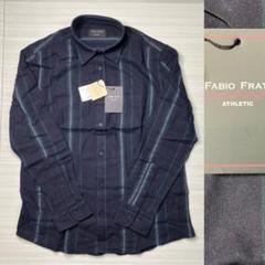 2025年最新】FABIO fratiの人気アイテム - メルカリ
