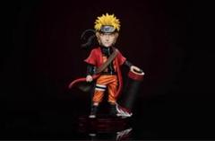 限定ナルトNARUTOインドラ激レアガレージキットスタチュー 限定ナルトNARUTOインドラ激レアガレージキットスタチュー