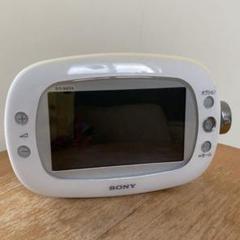 SONY ブラビア　ワンセグ　防水テレビ　お風呂　訳あり　期間限定お値下げ ソニー、防水「BRAVIA」ワンセグテレビ