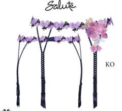 Salute 91G 91グループ SX サイズE75 新品未使用 楽天市場】【30％OFF】ワコール サルート 91G ブラジャー単品 P