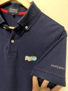 PEARLY GATES パーリーゲイツ セットアップ ダウン 中綿 メンズ