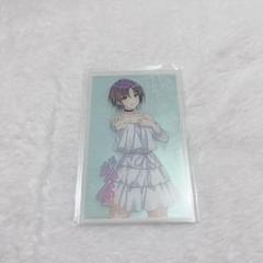 2025年最新】浅倉透ブロマイドの人気アイテム - メルカリ