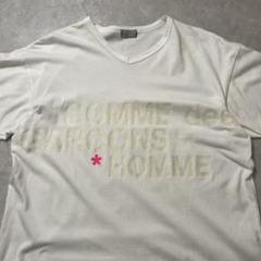 COMME des GARCONS HOMME 90s 田中オムのサムネイル