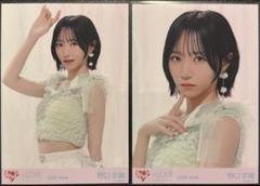 2025年最新】野口衣織 写真の人気アイテム - メルカリ