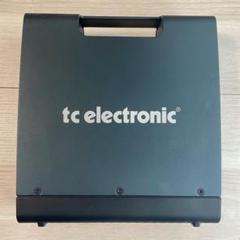 2025年最新】TC Electronic RHの人気アイテム - メルカリ