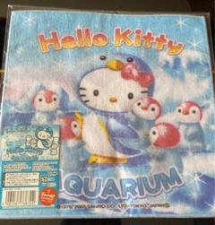 2025年最新】ハローキティ水族館限定の人気アイテム - メルカリ