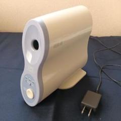 2025年最新】IPS 電子発生器の人気アイテム - メルカリ