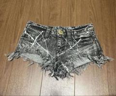 d.i.a.ショートパンツ Sサイズ 2025年最新】d.i.a レディース ショートパンツ・ハーフパンツの