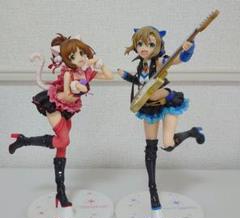 2025年最新】多田李衣菜 フィギュアの人気アイテム - メルカリ