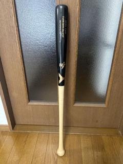 今宮健太モデル ヤナセ600 芯詰めのみ ほぼ新品 m94197910406_1.jpg?1747283232