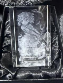 【A4サイズ】アクリルスタンド　アクリルパネル　ネプテューヌ 2025年最新】ネプテューヌ アクリルスタンドの人気アイテム