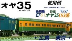 2025年最新】arnold 鉄道模型の人気アイテム - メルカリ