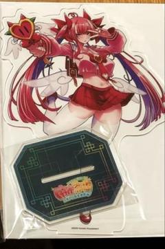 ミツモト・ダイアがいっぱいくじ　まとめ売り ミツモト・ダイア」がいっぱいくじ | コナミ プレミアムくじ ONLINE