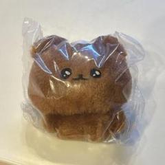 チェゴシム ガチャガチャ ぬいぐるみ くまゴシム