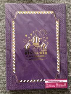 ミュージック Hey! Say! JUMP 15th &Fab Live speaks DVD Amazon.co.jp | Hey！ Say！ JUMP Fab