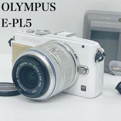 ✨極上美品✨OLYMPUS★E-PL5 81aTgHfFnBL._UF1000,1000_QL80_.jpg