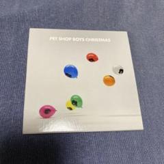 【非売品】ペット・ショップ・ボーイズ CD 8枚セット 非売品】ペット・ショップ・ボーイズ CD 8枚セット