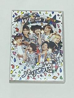 2025年最新】ジャニーズWEST 神戸の人気アイテム - メルカリ