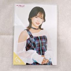 m94201192475_1.jpg?1715222648