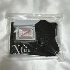 大幅お値下げ ピカレスクの銃口 ペンライト Amazon.co.jp: 中島健人 ピカレスクの銃口 ペンライト : Toys