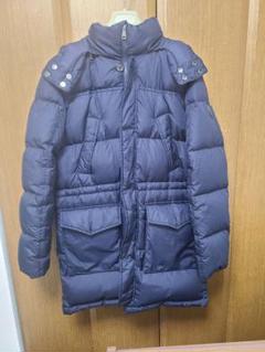 美品 ラルフローレン ダウン mqdefault.jpg