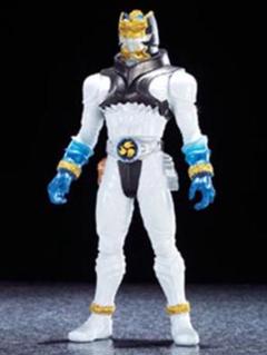 2025年最新】仮面ライダートウキの人気アイテム - メルカリ