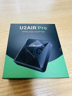 2025年最新】Ottocast u2air proの人気アイテム - メルカリ