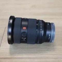 2025年最新】sony 24-70 f2.8 gm iiの人気アイテム - メルカリ