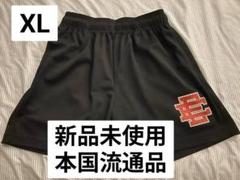 2025年最新】eric emanuel ショートパンツの人気アイテム - メルカリ