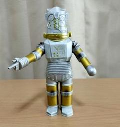 ❗️期間限定奉仕❗️ウルトラセブン 1983年 第1期初版 プラタグ付／ウルトラ怪獣 41CRC4IAR1L._UF350,350_QL80_.jpg
