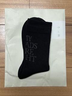 レッグウェア BALANSA ALWAYTH MY LOADS ARE LIGHT 2025年最新】my loads are lightの人気アイテム - メルカリ