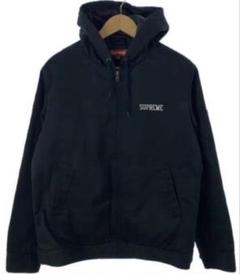 2025年最新】SUPREME ジャンパー・ブルゾンの人気アイテム