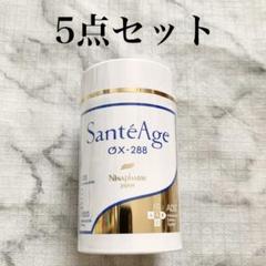ニナファーム  オキシリア4本セット 楽天市場】ニナ ファーム オキシリアの通販