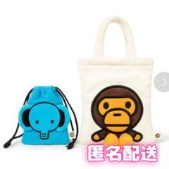 マイロ ティッシュボックスカバー サンリオ SANRIO a bathing