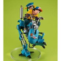 DRMX 孫悟空 二足歩行ロボット　輸送箱未開封 DRMX 孫悟空 二足歩行ロボット 輸送箱未開封 - メルカリ
