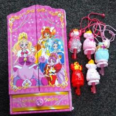 クリスタルプリンセスロッドの中古 未使用品を探そう メルカリ クリスタルプリンセスロッドの中古 未使用品を探そう メルカリ