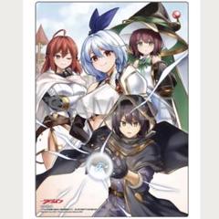 月刊 コミック アライブ 2020年9月号 付録 アニメイト特典 付き コミックアライブ 2025年2月号」 [月刊コミックアライブ] - KADOKAWA