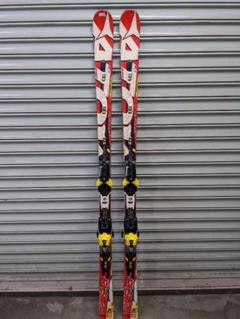 アトミックレッドスターGS R19.6-171cm m94206571305_1.jpg?1640424955