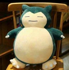 カビゴンぬいぐるみの中古 未使用品を探そう メルカリ カビゴンぬいぐるみの中古 未使用品を探そう メルカリ