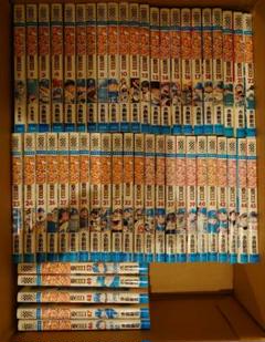 2025年最新】ドカベンプロ野球編の人気アイテム - メルカリ