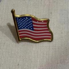 【非売品】大阪関西万博2025 USA Pavilion アメリカ館 ピンバッジ 非売品】大阪関西万博2025 USA Pavilion アメリカ館 ピンバッジ