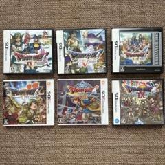 ドラゴンクエストIV V VIセット。スライムケース 楽天市場】ドラクエ グッズ スライム ドラゴンクエスト スーツ